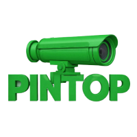 4-портовый PoE коммутатор Dahua DH-CHS4106-4ET-60