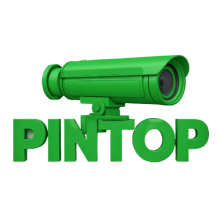 Патч-корд оптический, LSZH, дуплексный, FC/UPC-FC/UPC, SM OS2, 1.0 м LANMASTER (LAN-2FC-2FC/SU-1.0)