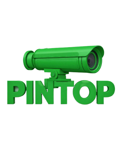 Панель боковая DKC (R5NLE1282) в Норильске Аксессуары для стоек и шкафов Pintop.ru