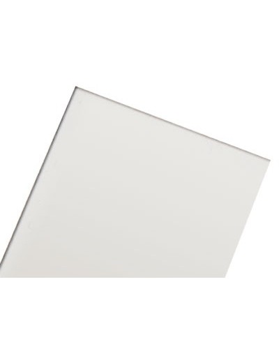 Рассеиватель VARTON V2-XL-OP00-02.0.0111.00 в Норильске Светильники Pintop.ru