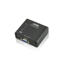 Эмулятор ATEN VC010-AT