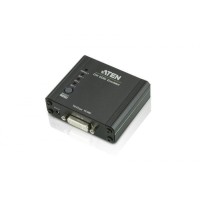 ЭмуляторATEN VC060-AT