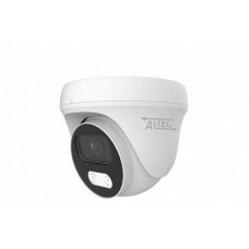 IP-видеокамера AccordTec ATEC-I5D-110