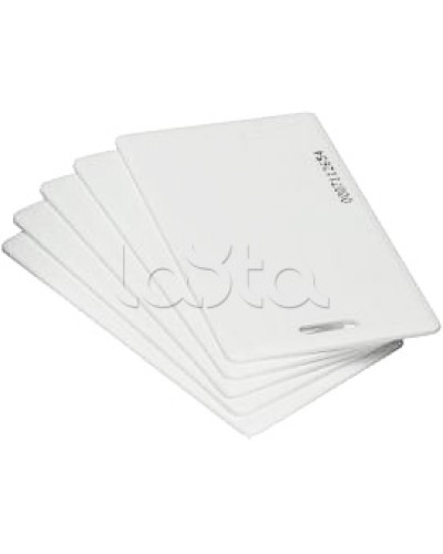 Proximity карточка CTV-EM01 в Норильске Оптовые идентификаторы Pintop.ru