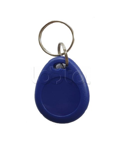 Бесконтактный proximity брелок CTV-EM03 в Норильске Дополнительное оборудование для СКУД Pintop.ru