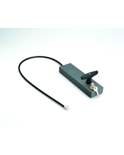 Система дистанционной разблокировки Came 001CMS в Норильске Запчасти для шлагбаумов и автоматики Pintop.ru