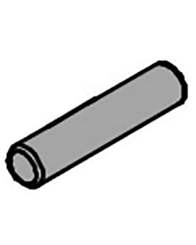 ШтифтSTYLO ME Came 119RID351 в Норильске Запчасти для шлагбаумов и автоматики Pintop.ru
