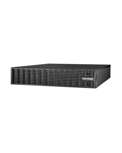 ВБМ CyberPower BPSE36V45ART2U в Норильске Электротехническое оборудование Pintop.ru