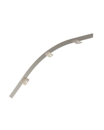 Перегородка DKC (LSD41060KZL) в Норильске Аксессуары для лотков Pintop.ru