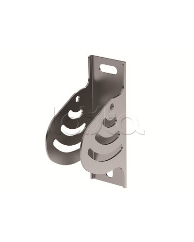 Кронштейн SSC с изменяемым углом DKC BSV2902 в Норильске Кронштейны для сетевого оборудования Pintop.ru