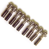 Перемычка DKC ZPM105