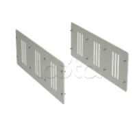 Комплект дугозащиты, 3P+N, 6300 A DKC R5AP63LN