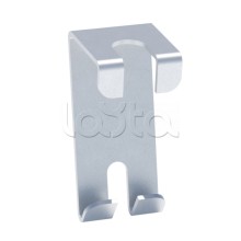 Фиксатор вертикальный EKF (fv)