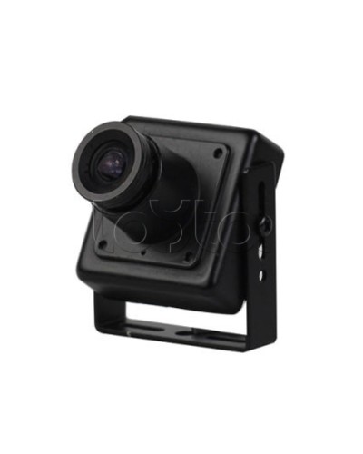 IP-камера видеонаблюдения компактная EverFocus ACE-AP40 в Норильске IP-камеры Pintop.ru