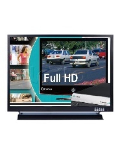 Монитор EverFocus ACE-H220MA в Норильске Мониторы для видеонаблюдения Pintop.ru