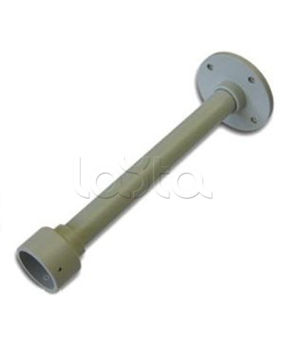 Кронштейн для потолочного монтажа EverFocus CLM в Норильске Кронштейны и адаптеры для камер и мониторов Pintop.ru