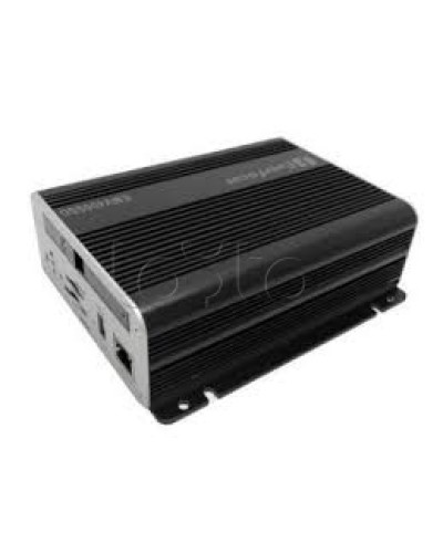 IP-видеорегистратор 4 канальный EverFocus EMV- 400SSD в Норильске IP Видеорегистраторы Pintop.ru