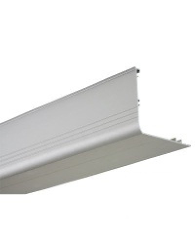 Пара боковых крышек системы А1400Т Faac 105030 в Норильске Запчасти для шлагбаумов и автоматики Pintop.ru