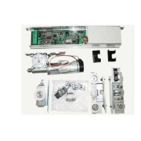 Комплект привода A1000 с блоком питания и управления Faac 10505701