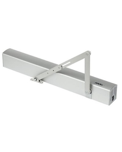 Привод А951 Faac 105951 в Норильске Запчасти для шлагбаумов и автоматики Pintop.ru