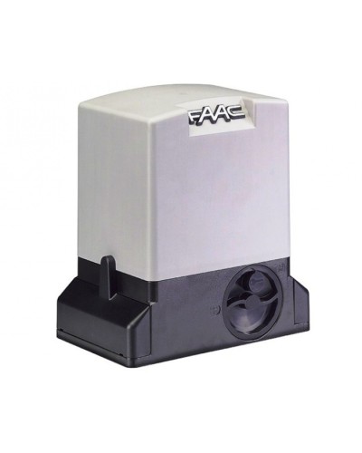 Привод 740 Е Z16 Faac 109780 в Норильске Автоматизация ворот Pintop.ru