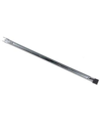 Направляющая цельная 3 м Faac 390126 в Норильске Запчасти для шлагбаумов и автоматики Pintop.ru