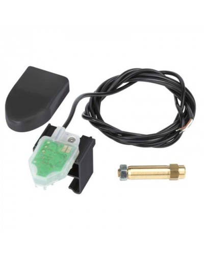 Энкодер SAFEСODER Faac 404040 в Норильске Запчасти для шлагбаумов и автоматики Pintop.ru