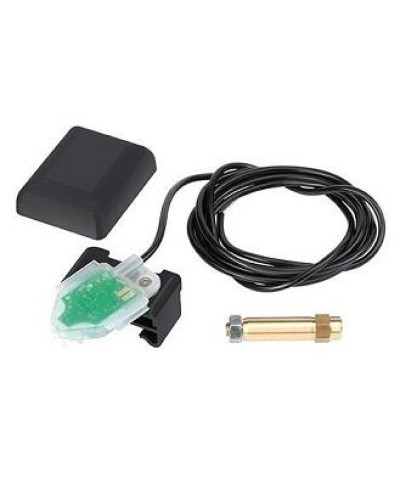 Энкодер SAFECODER Faac 404041 в Норильске Запчасти для шлагбаумов и автоматики Pintop.ru