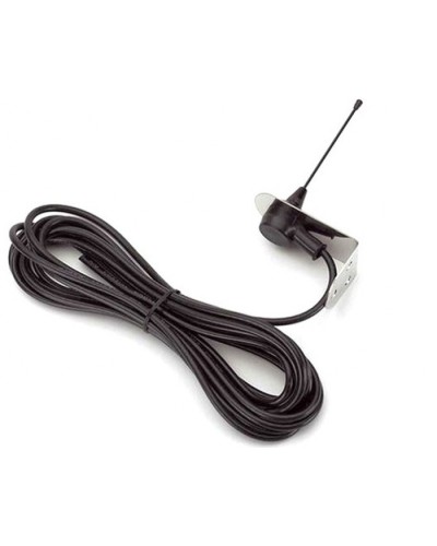 Антенна 868 МГцFaac 412006 в Норильске Запчасти для шлагбаумов и автоматики Pintop.ru