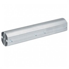 Элемент соединительный для модульных стрел типа L Faac 428616