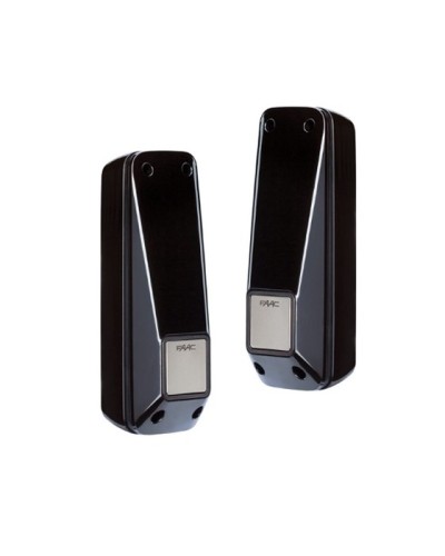 Фотоэлементы Faac 785103 в Норильске Запчасти для шлагбаумов и автоматики Pintop.ru