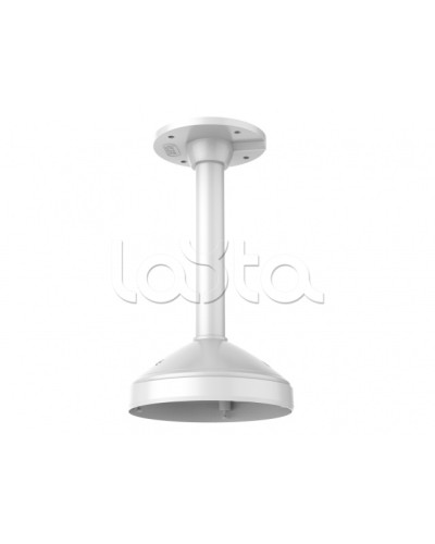 Кронштейн подвесной Hikvision DS-1271ZJ-DM30-E в Норильске Кронштейны и адаптеры для камер и мониторов Pintop.ru