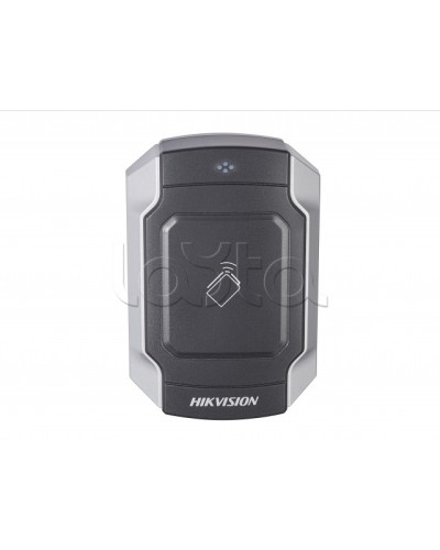 Считыватель карт Mifare Hikvision DS-K1104M в Норильске Считыватели Pintop.ru