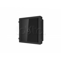 Модуль считывателя Hikvision DS-KD-M