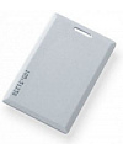 Браслет Mifare IronLogic IL-10D74MR в Норильске Оптовые идентификаторы Pintop.ru