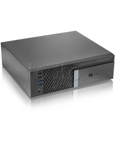 Устройство для подключения IP-камер Ivideon Smart Bridge в Норильске Оборудование для видеонаблюдения Pintop.ru