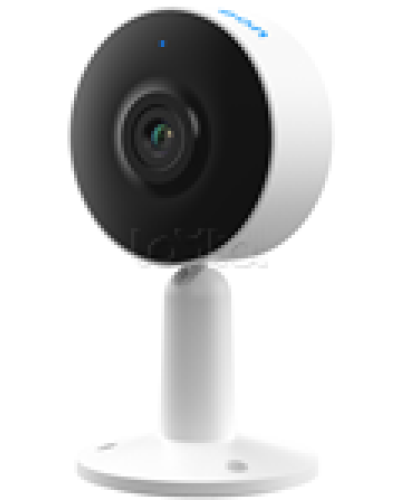 Настольная Wi-Fi-камера Ivideon Cute 4 в Норильске IP-камеры Pintop.ru