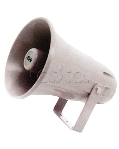 Громкоговоритель рупорный JDM HS-15RT в Норильске Акустические системы Pintop.ru