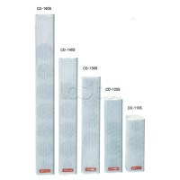 Громкоговоритель колонного типа JDM CO-130S