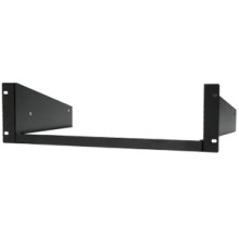 Скоба монтажная JDM RMK-100