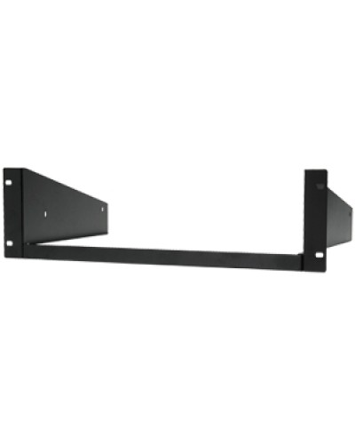 Скоба монтажная JDM RMK-100 в Норильске Аксессуары для СОУЭ Pintop.ru