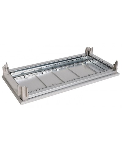 Комплект монтажный Legrand 020503 в Пскове Аксессуары для стоек и шкафов Pintop.ru