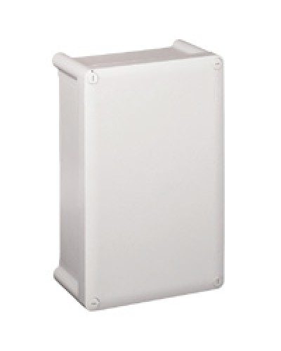 Коробка промышленная Legrand 035950 в Норильске Распределительные коробки Pintop.ru