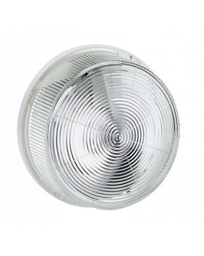 Светильник E27 IP44 100Вт Legrand 060451 в Норильске Светильники Pintop.ru