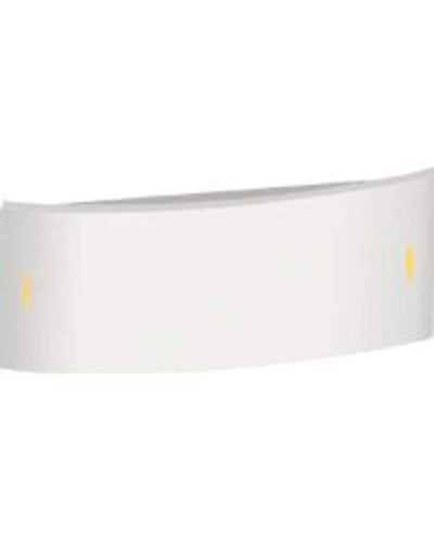 Светильник Legrand 061732 в Норильске Светильники Pintop.ru