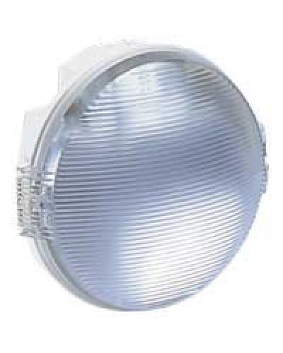 Светильник Legrand 062425 в Норильске Светильники Pintop.ru