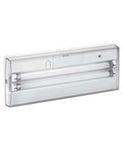 Светильник Legrand 066002 в Норильске Светильники Pintop.ru