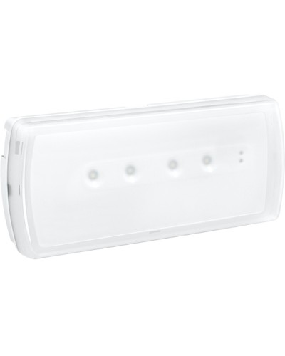 Светильник Legrand 661606 в Норильске Светильники Pintop.ru