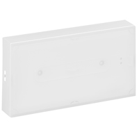 Светильник Legrand 661620