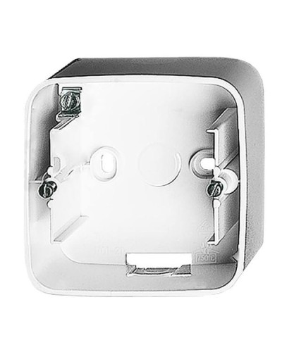 Коробка монтажная Legrand 755551 в Норильске Распределительные коробки Pintop.ru